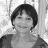 Bronwyn Llewellyn