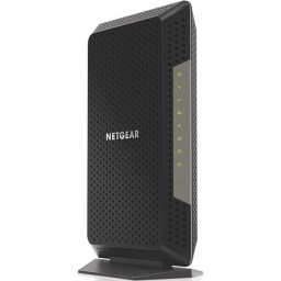 NETGEAR