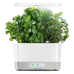 AeroGarden