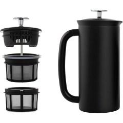 AeroPress  Original Coffee Press