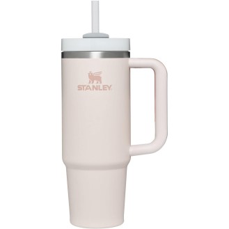 Stanley  30 oz. Quencher H2.0 Flowstate Tumbler