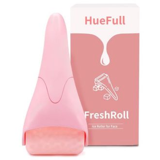 HueFull Ice Roller for Face