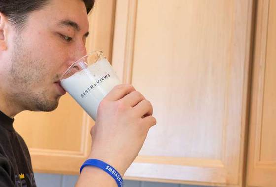 Best Meal Replacement Powders