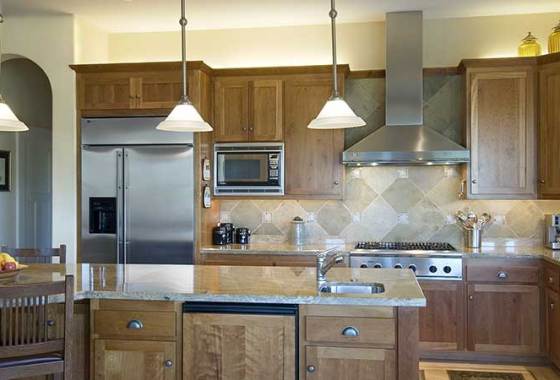 Best GE Refrigerators