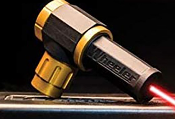 Best Hunting Boresighters