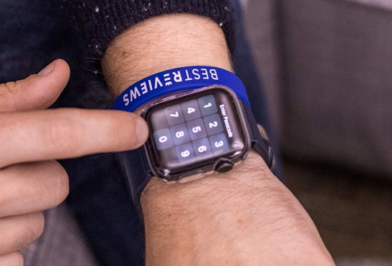 Best Smartwatch Cases