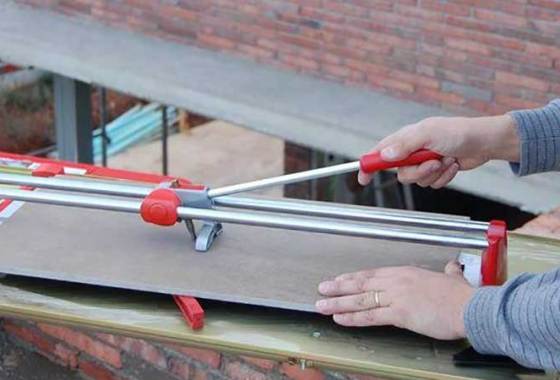 Best Tile Cutters