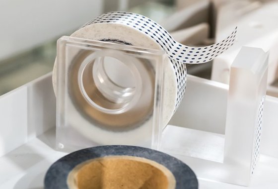 Best Tape Dispensers