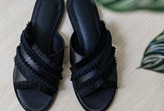 Best Slides for Women