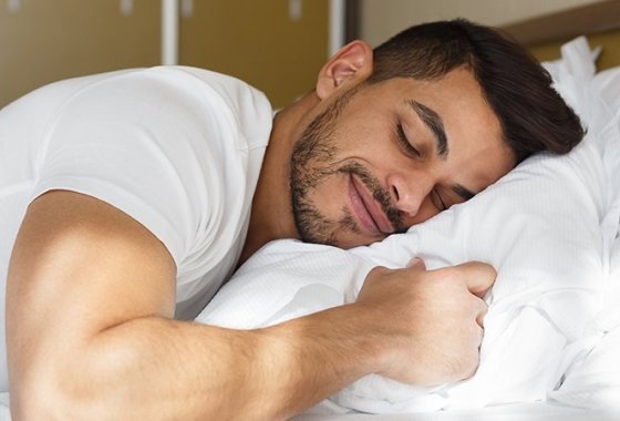 Best Mattresses for Athletes