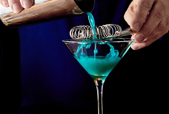 Best Cocktail Strainers