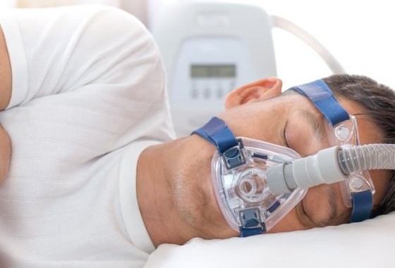 Best CPAP Masks