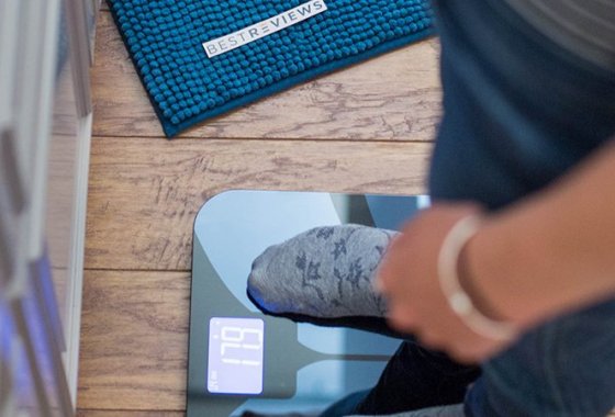 Best Body Fat Monitors