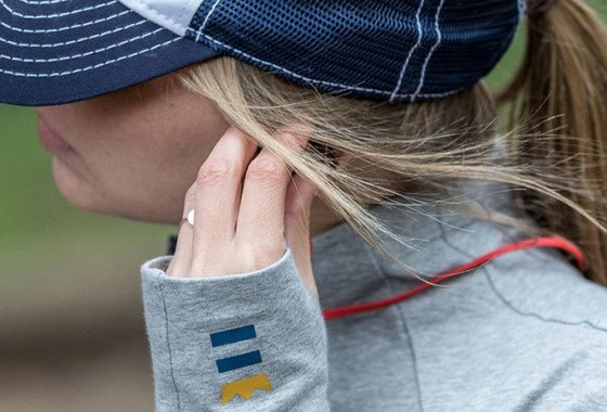 Best Running Headphones