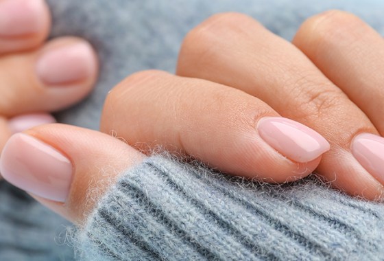 Best Orly Nail Polishes