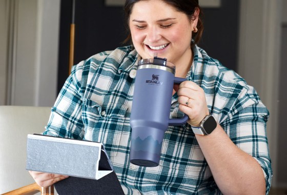 Best Stanley Tumblers