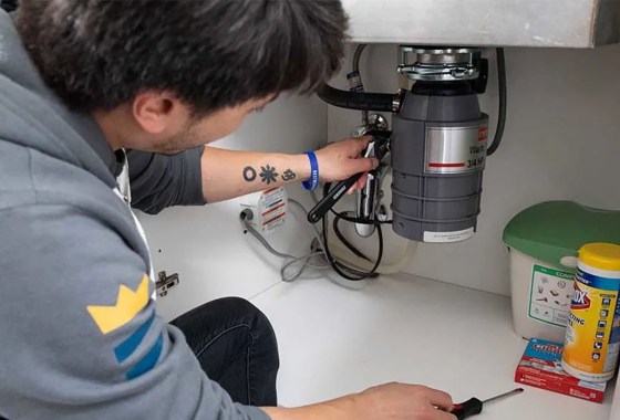 Best Garbage Disposals