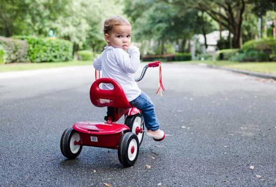 Best Tricycles