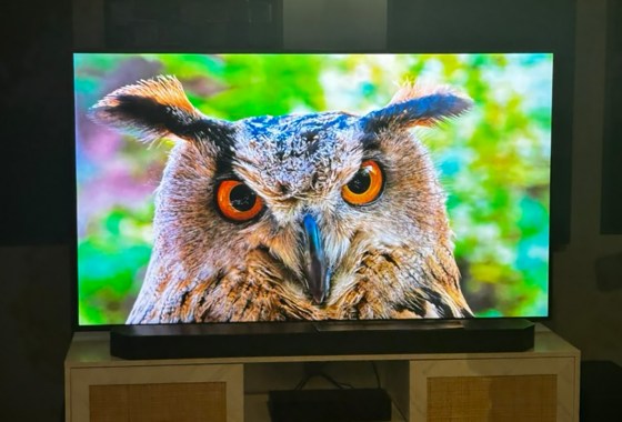 Best Samsung 4K TVs