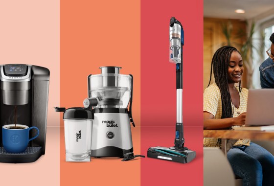 Epic Discounts: Save money on things you actually need