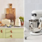 There are huge discounts on small appliances as Way Day comes to a close today