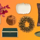 Walmart’s fall decor drop makes seasonal decorating affordable