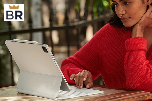iPad Cases with keyboard