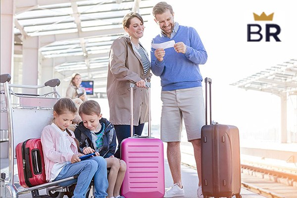 Portable Mobile Hotsopts