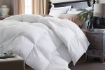 Best Duvets