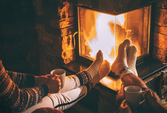 9 comfortable long johns to keep you warm this winter