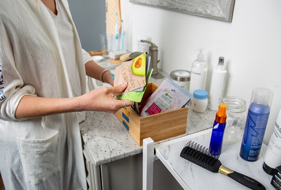 BestReviews beauty expert shares tips and tricks for the perfect self-care Sunday