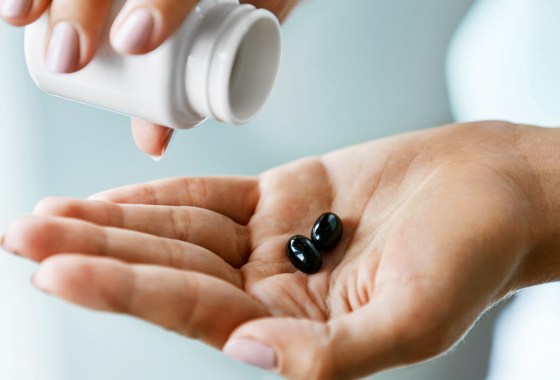 Supplement your diet with the best SmartyPants vitamins