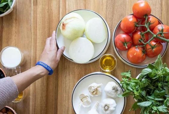 Maximize your tomato harvest with the best fertilizer