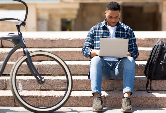 Best Batman backpack