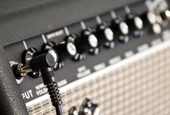 Best budget tube amplifier