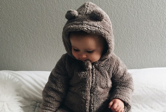 Best Care Bear costume