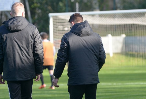 Best Goalrilla football gear