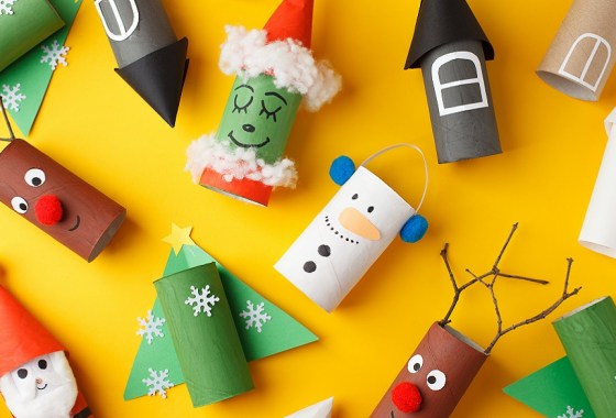 Best Grinch decoration