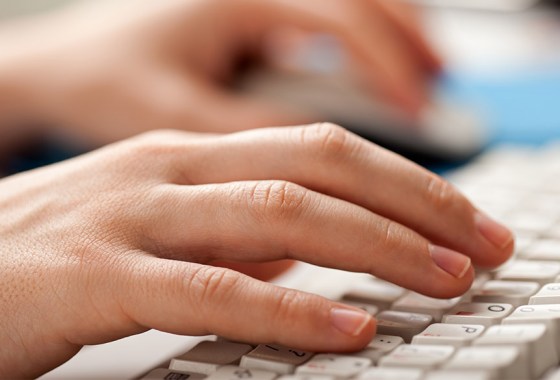 Best white gaming keyboard