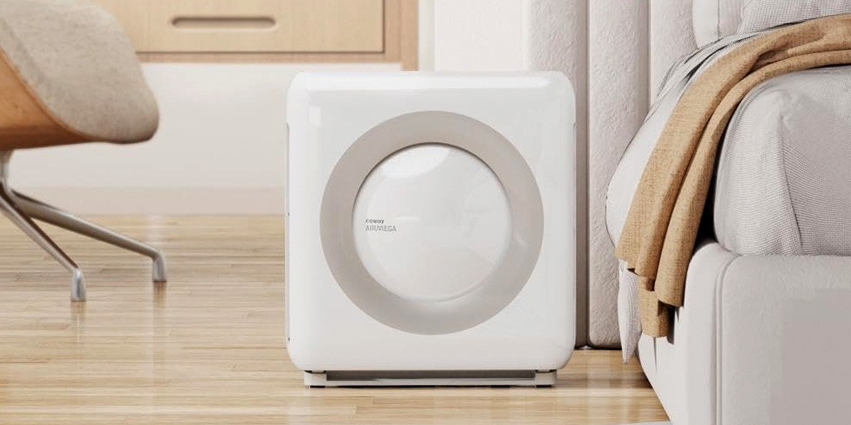 October Prime Day home deals October Prime Day home deals