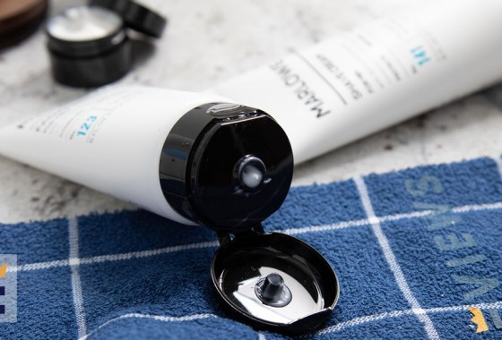 Best curl cream for wavy hair