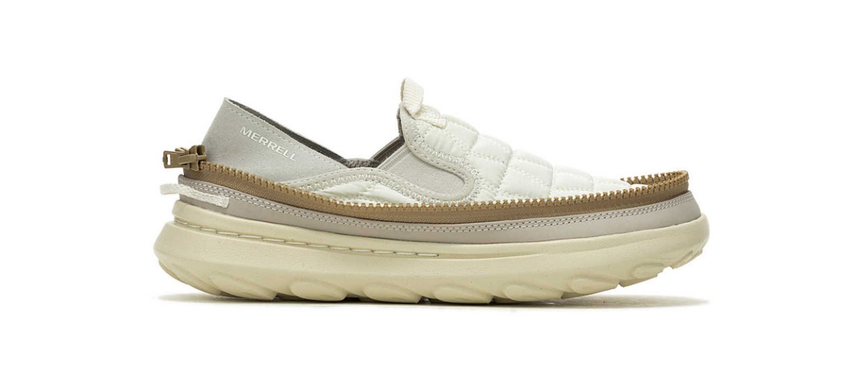 Merrell-Women's Hut Moc 2 Packable