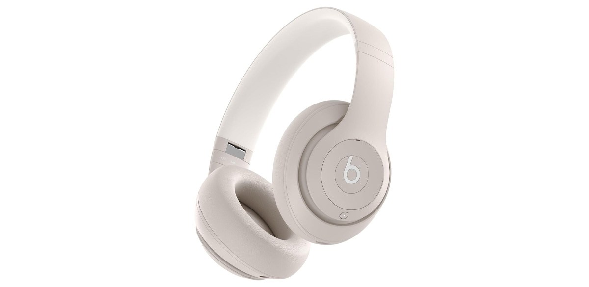 Beats Studio Pro Beats Studio Pro