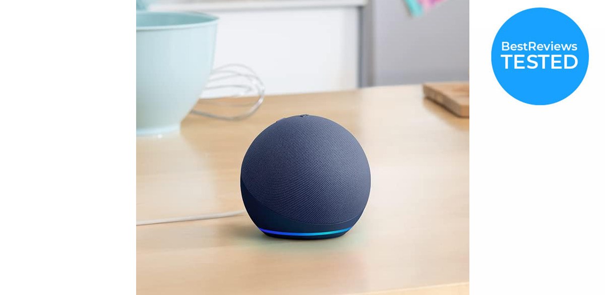 Echo Dot 5th Generation Echo Dot 5th Generation