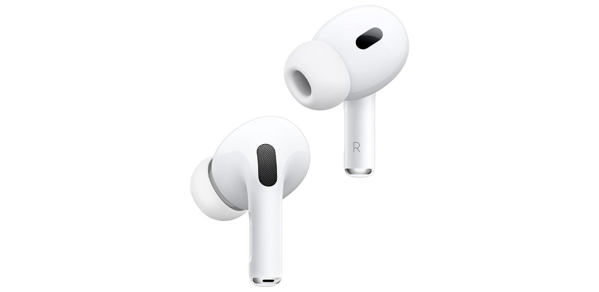 Apple AirPods Pro 2 Apple AirPods Pro 2