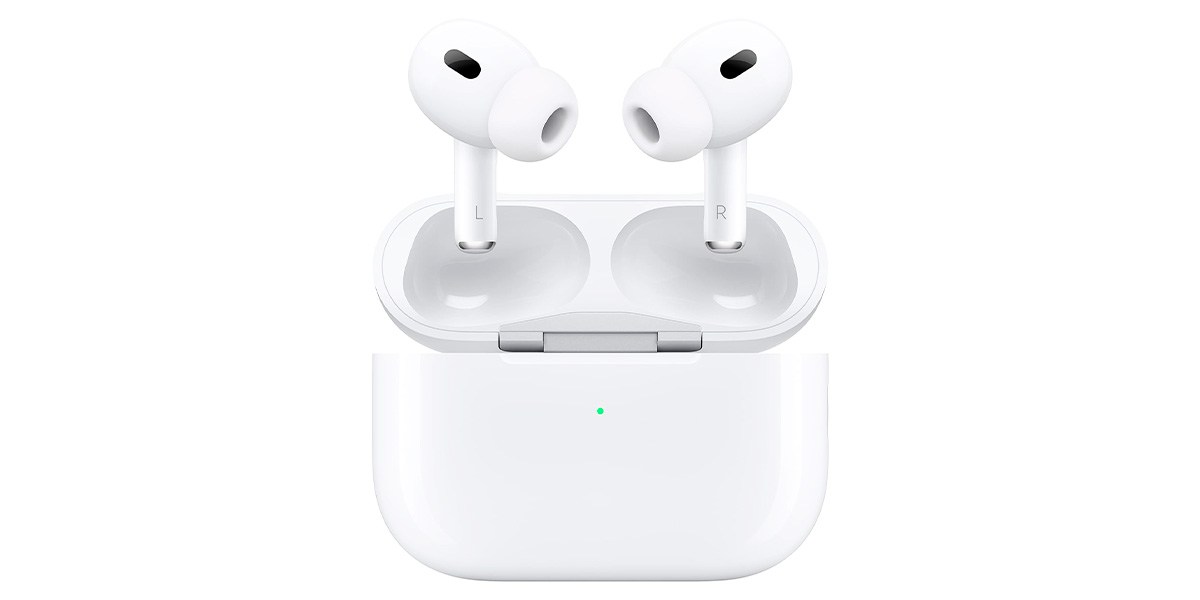 Best Apple AirPods Pro