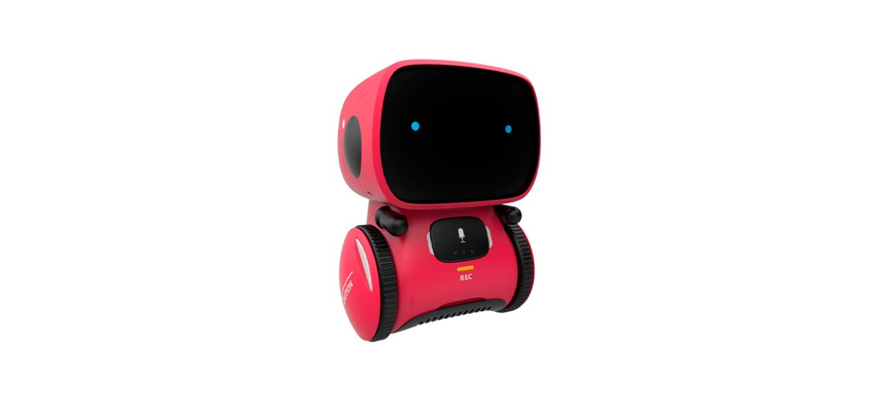 Best 98K Toy Robot Best 98K Toy Robot
