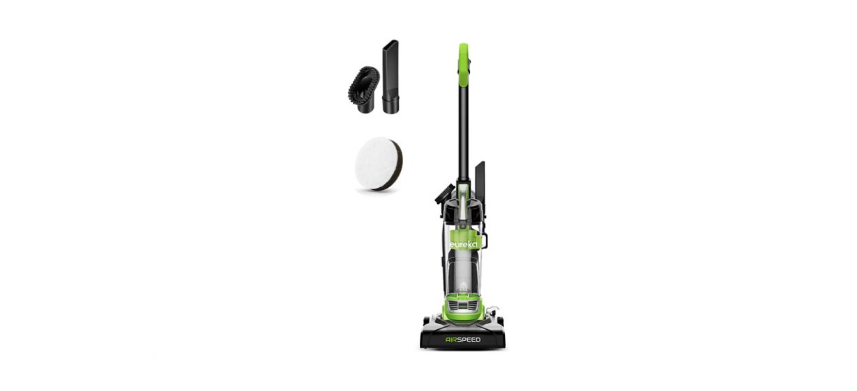 best AirSpeed Ultra-Lightweight Vacuum