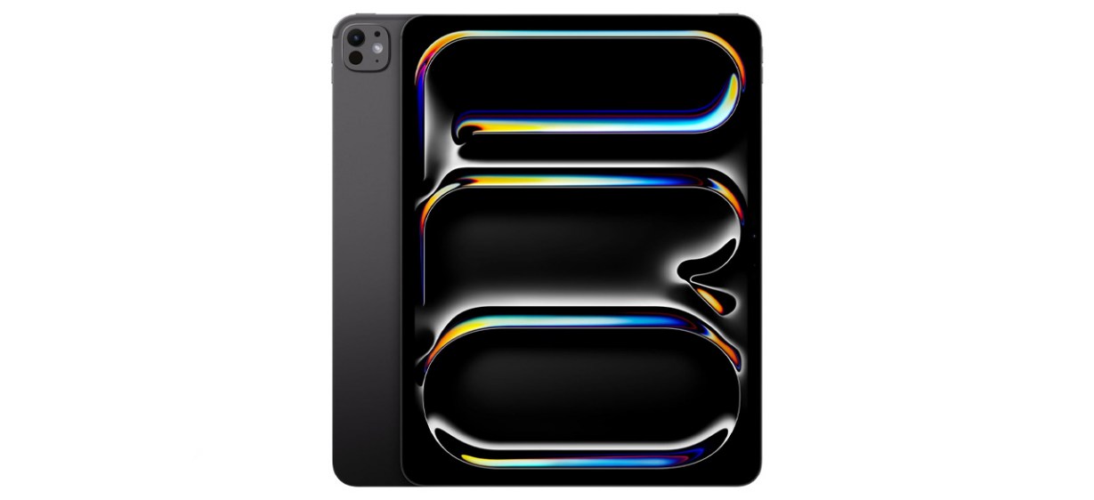 Electronics-Best Apple iPad Pro Electronics-Best Apple iPad Pro