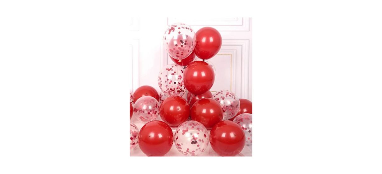 Best Aule Party Balloons Best Aule Party Balloons